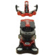 Fixation de ski de randonnée Plum R170 2025  - Fixation de ski de rando