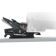 Touren-Skibindung Fritschi Tecton 13 2024 