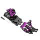 Touren-Skibindung Plum Summit 7 Stopper 2022  - Skitourenbindungen