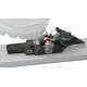 Touren-Skibindung Fritschi Tecton 13 2024 