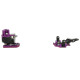 Touren-Skibindung Plum Guide 7 2020  - Skitourenbindungen
