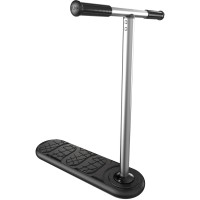 Indo X70 Trampoline Scooter 2020