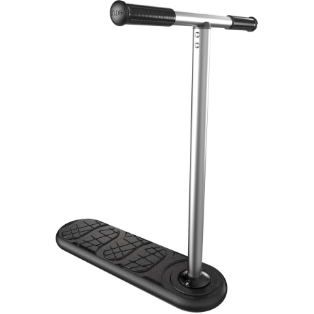 Indo X70 Trampoline Scooter 2020
