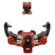 Touring ski binding Plum R150 2025  - Ski Touring Bindings
