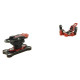 Fixation de ski de randonnée Plum R170 2025  - Fixation de ski de rando