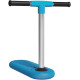Trampolin Roller Indo Bug 2024 