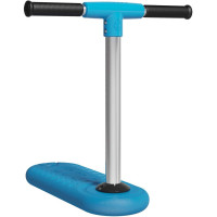 Trampolin Roller Indo Bug 2024 