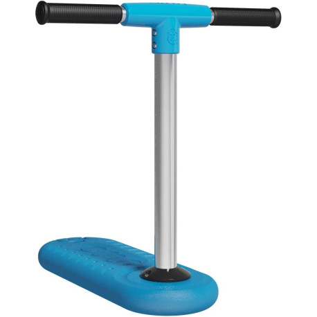 Trampolin Roller Indo Bug 2024 