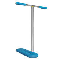 Scooter trampoline Indo Pro 2023