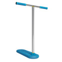 Trampoline Scooter Indo Pro 2023