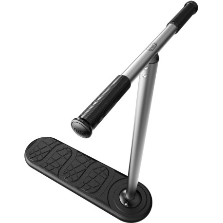 Indo X70 Trampoline Scooter 2020