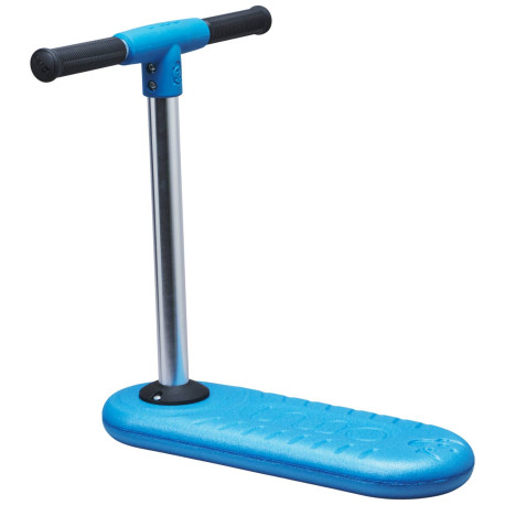 Trampolin Roller Indo Bug 2024 