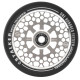 Triad Oath Scooter Wheels Stalker 115mm X 28mm 2019