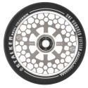 Triad Oath Scooter Wheels Stalker 115mm X 28mm 2019