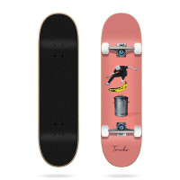 Tricks Banana 7.75" - Complete 2020
