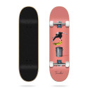 Tricks Banana 7.75" - Complete 2020