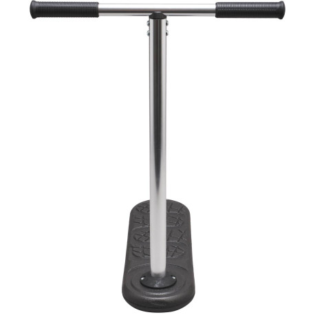 Indo X70 Trampoline Scooter 2020