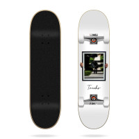 Tricks Flip 7.87" - Complete 2020