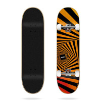 Tricks Psychedellic 8.0" - Complete 2020