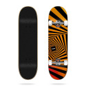 Tricks Psychedellic 8.0" - Complete 2020