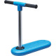 Trampolin Roller Indo Bug 2024 