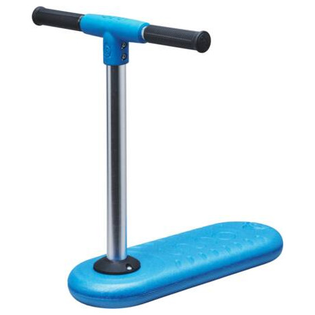Trampolin Roller Indo Bug 2024 