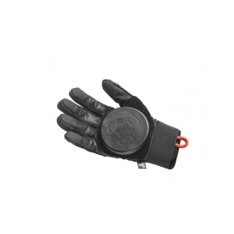 Triple Eight  Downhill Gloves