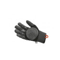 Triple Eight  Downhill Gloves