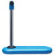 Trampolin Roller Indo Bug 2024 