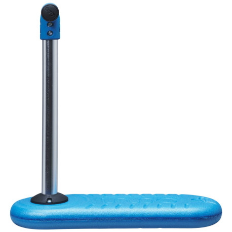 Trampolin Roller Indo Bug 2024 