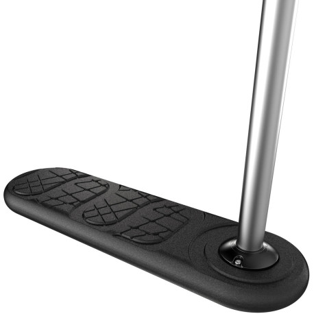 Indo X70 Trampoline Scooter 2020