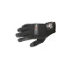 Triple Eight  Downhill Gloves