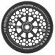 Triad Oath Scooter Wheels Stalker 115mm X 28mm 2019