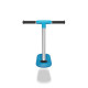 Trampolin Roller Indo Bug 2024 