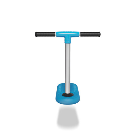 Trampolin Roller Indo Bug 2024 