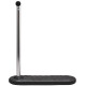 Indo X70 Trampoline Scooter 2020