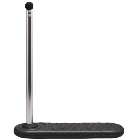 Indo X70 Trampoline Scooter 2020