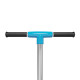 Trampolin Roller Indo Bug 2024 