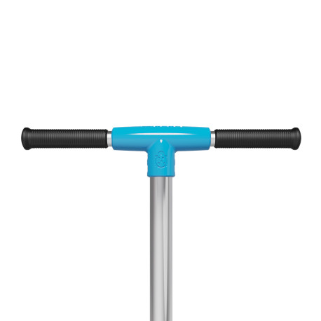 Trampolin Roller Indo Bug 2024 