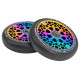Triad Oath Scooter Wheels Stalker 115mm X 28mm 2019