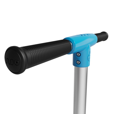Trampolin Roller Indo Bug 2024 