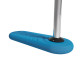 Trampolin Roller Indo Bug 2024 