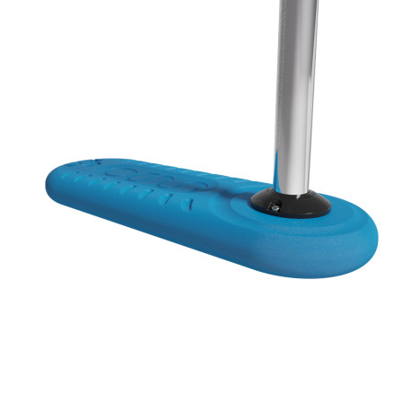 Trampolin Roller Indo Bug 2024 