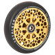 Triad Oath Scooter Wheels Stalker 115mm X 28mm 2019