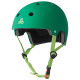 Triple Eight Helmet  Brainsaver Dual Certified