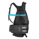 TSG Backbone Tank A Black 2019