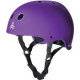 Triple Eight Helmet  Brainsaver Dual Certified