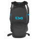 TSG Backbone Tank A Black 2019