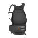 TSG Backbone Tank D3o 2017