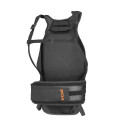 TSG Backbone Tank D3o 2017